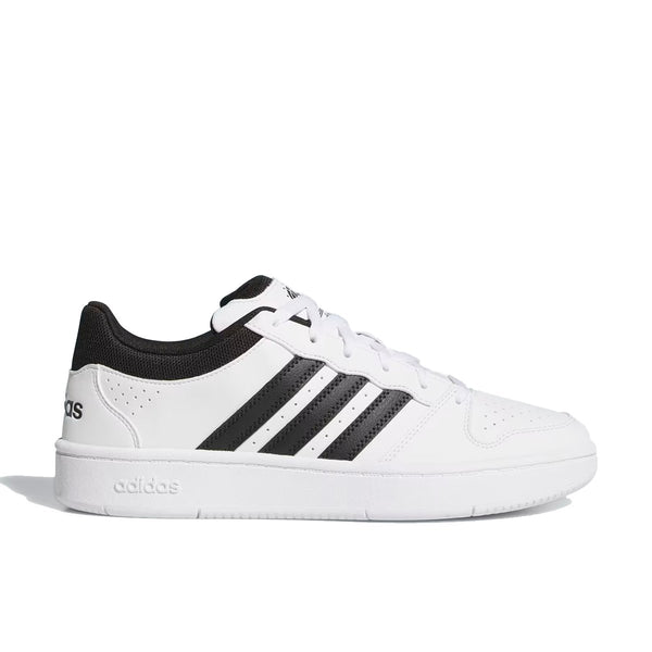 adidas-hoops-classic