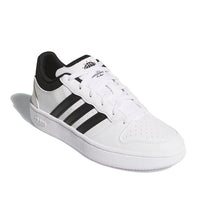 adidas-hoops-classic