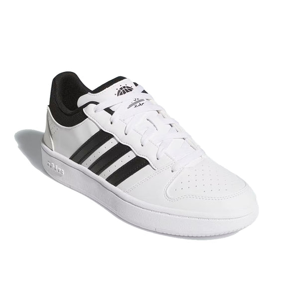 adidas-hoops-classic