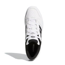 adidas-hoops-classic