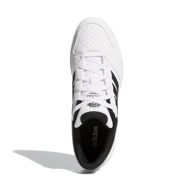 adidas-hoops-classic