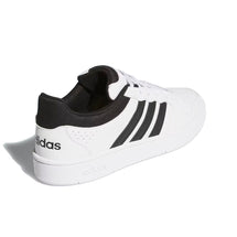 adidas-hoops-classic
