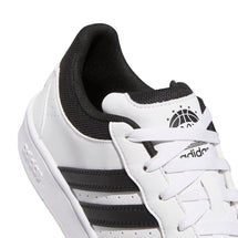 adidas-hoops-classic