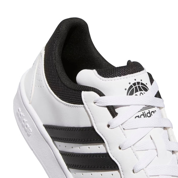 adidas-hoops-classic