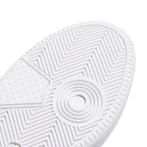 adidas-hoops-classic