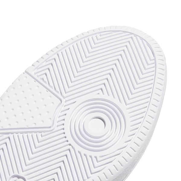 adidas-hoops-classic