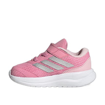 adidas-runfalcon-6