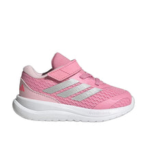 adidas-runfalcon-6