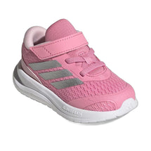 adidas-runfalcon-6