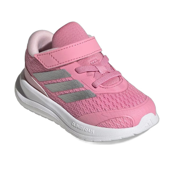adidas-runfalcon-6