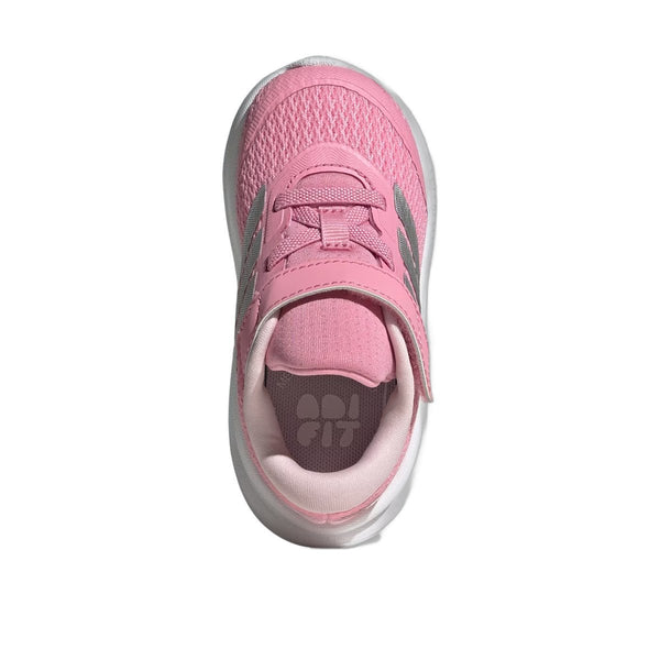 adidas-runfalcon-6