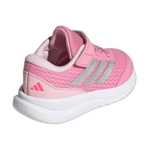 adidas-runfalcon-6