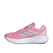 adidas-runfalcon-6-jr