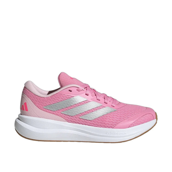 adidas-runfalcon-6-jr
