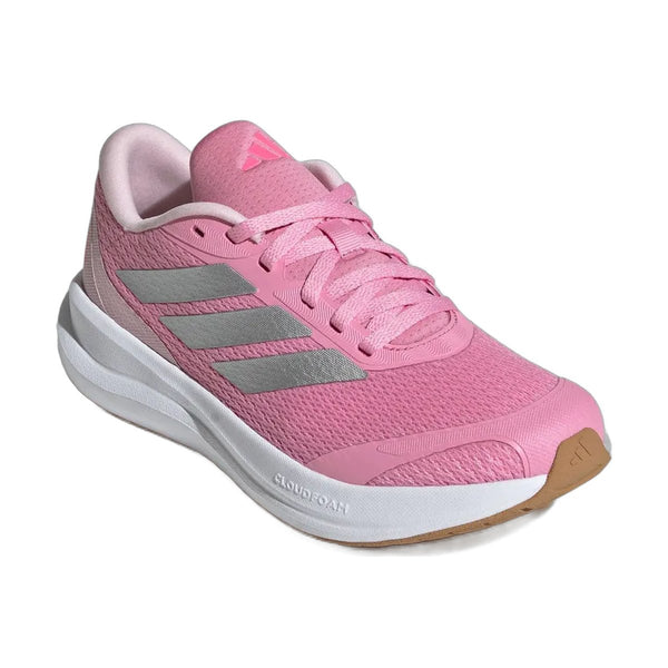 adidas-runfalcon-6-jr