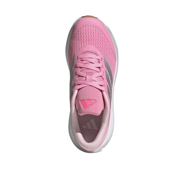 adidas-runfalcon-6-jr