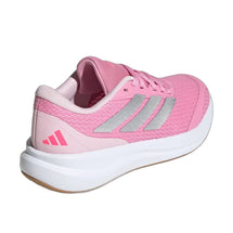 adidas-runfalcon-6-jr