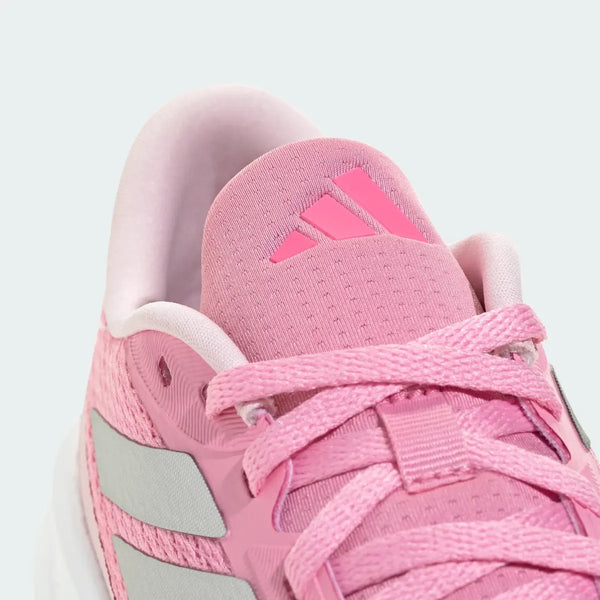 adidas-runfalcon-6-jr