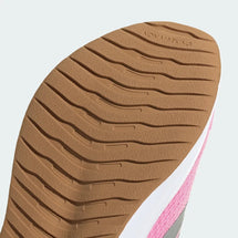 adidas-runfalcon-6-jr