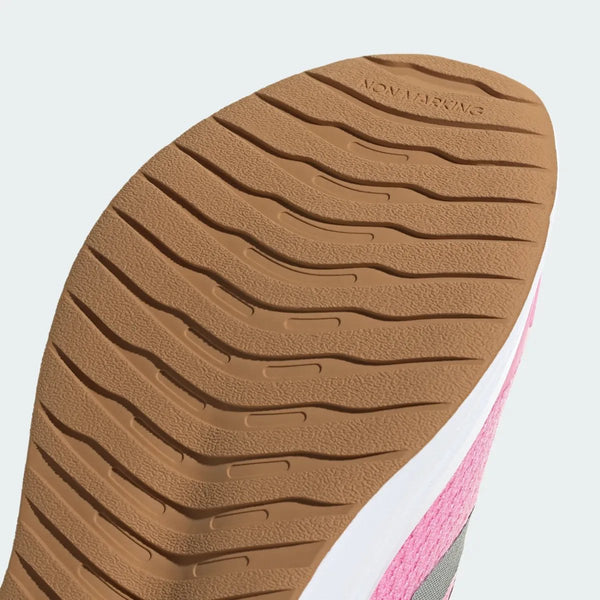 adidas-runfalcon-6-jr