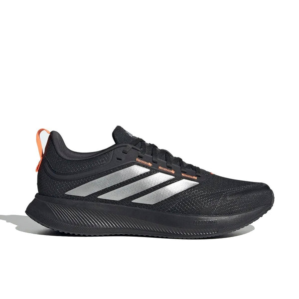 adidas-runblaze
