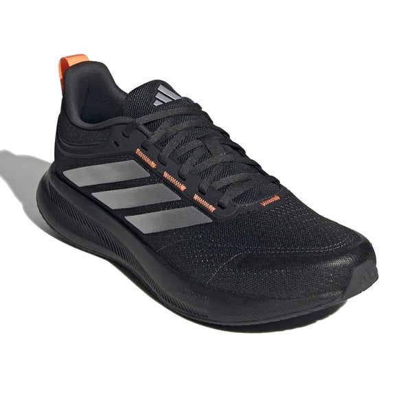 adidas-runblaze