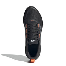 adidas-runblaze