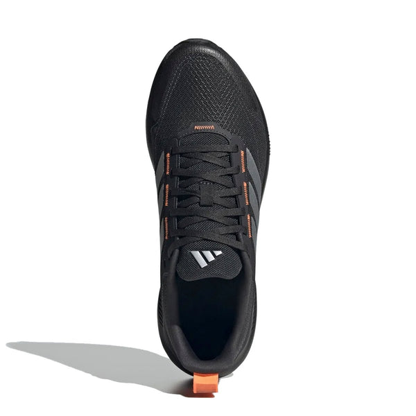 adidas-runblaze