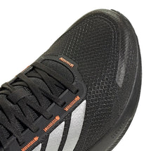 adidas-runblaze