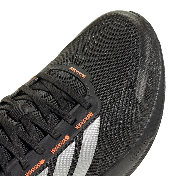 adidas-runblaze