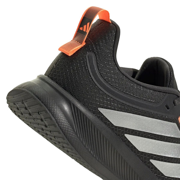 adidas-runblaze