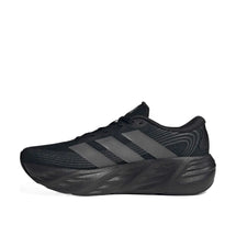 adidas-galaxy-8