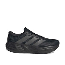 adidas-galaxy-8