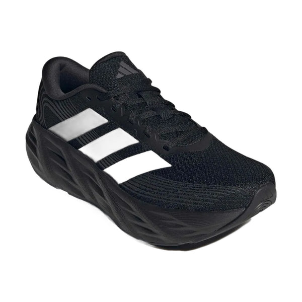 adidas-galaxy-8