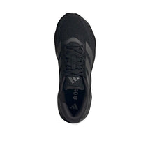 adidas-galaxy-8