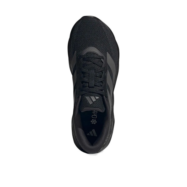 adidas-galaxy-8