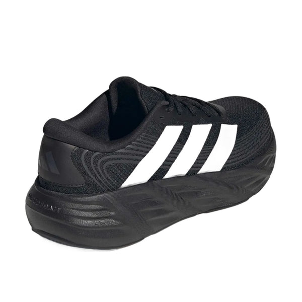 adidas-galaxy-8