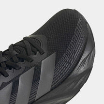 adidas-galaxy-8