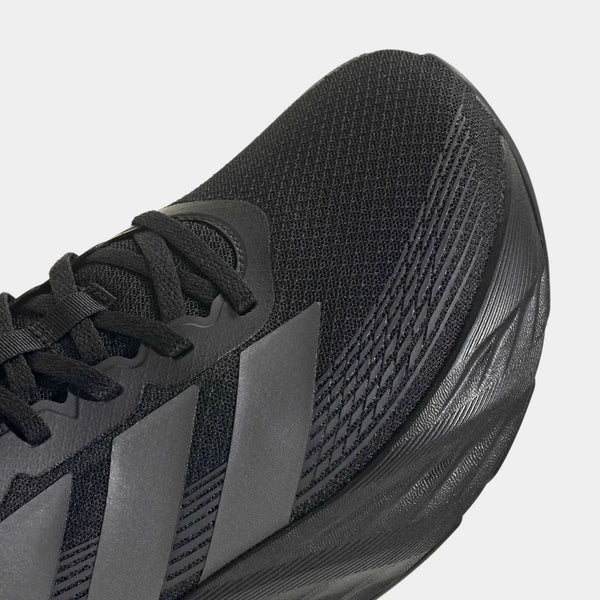 adidas-galaxy-8