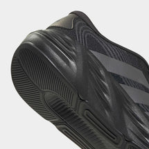 adidas-galaxy-8