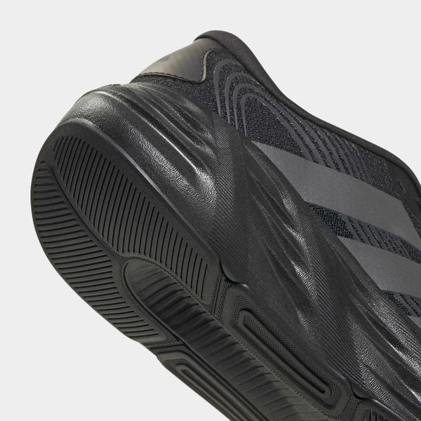 adidas-galaxy-8