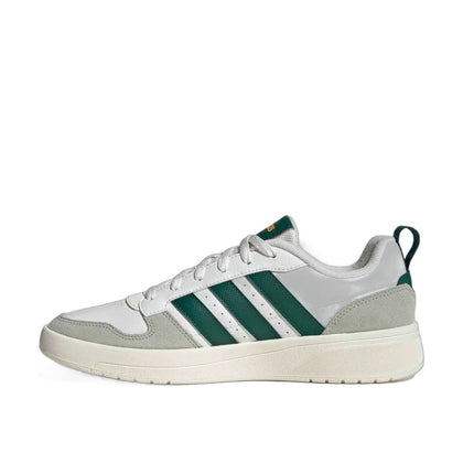 adidas-court-wave