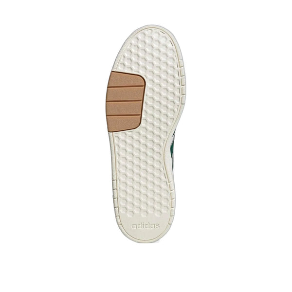 adidas-court-wave