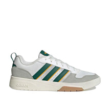 adidas-court-wave