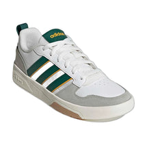 adidas-court-wave