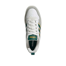 adidas-court-wave