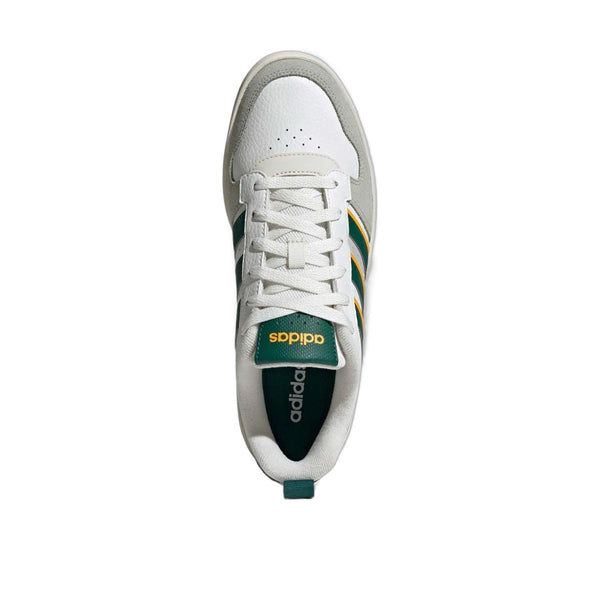 adidas-court-wave
