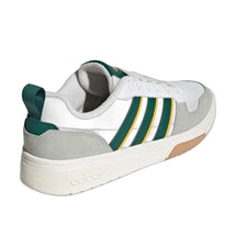 adidas-court-wave