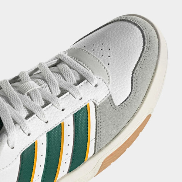 adidas-court-wave