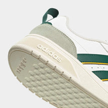 adidas-court-wave